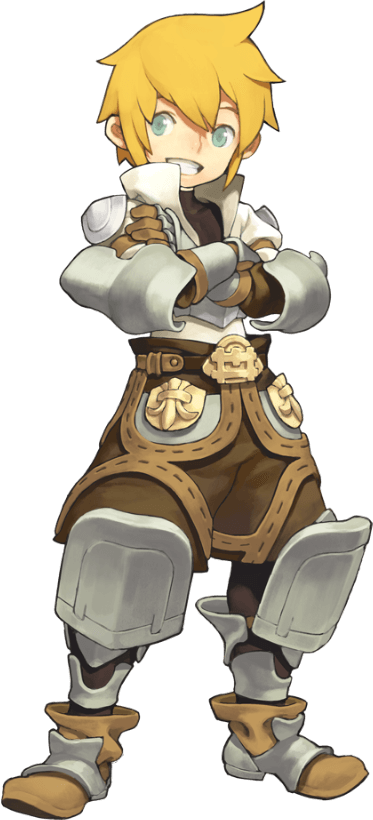 Alteria Lore